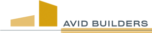 Avid Builders